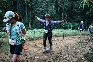 BIB: 
                            <button type="button" onclick="openModal(25941300)" class="btn btn-primary btn-sm float-right btn-popup" data-toggle="modal" data-target=".modal-high-quality">
                        <i class="fas fa-shopping-cart"></i> Add to Cart
                    </button>
                                            <button type="button" onclick="isThisMe(25941300, true)" class="btn btn-success btn-sm float-right btn-popup btn-isme hidden" data-toggle="tooltip" data-placement="bottom" title="นี่คือรูปของคุณใช่ไหม คลิกที่นี่เพื่อเอาเข้าอัลบั้ม">
                        <i class="fas fa-plus"></i> Add to album
                    </button>
                    <button type="button" onclick="isThisMe(25941300, false)" class="btn btn-warning btn-sm float-right btn-popup btn-isnotme hidden">
                        <i class="fas fa-ban"></i> Remove from album
                    </button>